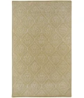 Surya Modern Classics CAN-1914-33x53 rug