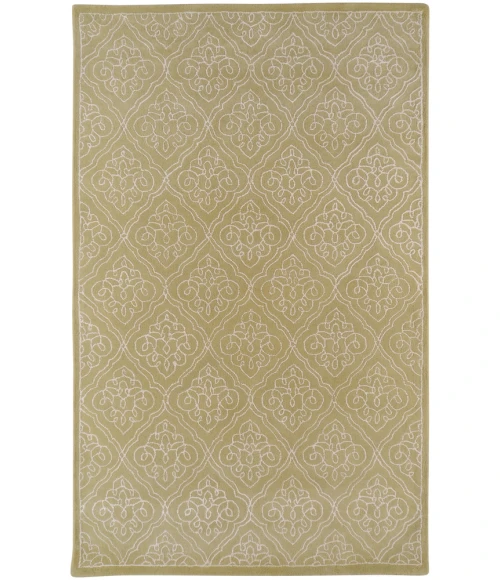 Surya Modern Classics CAN-1914-33x53 rug