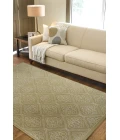 Surya Modern Classics CAN-1914-33x53 rug