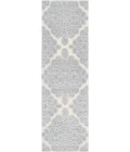 Surya Modern Classics CAN-1957 Area Rug