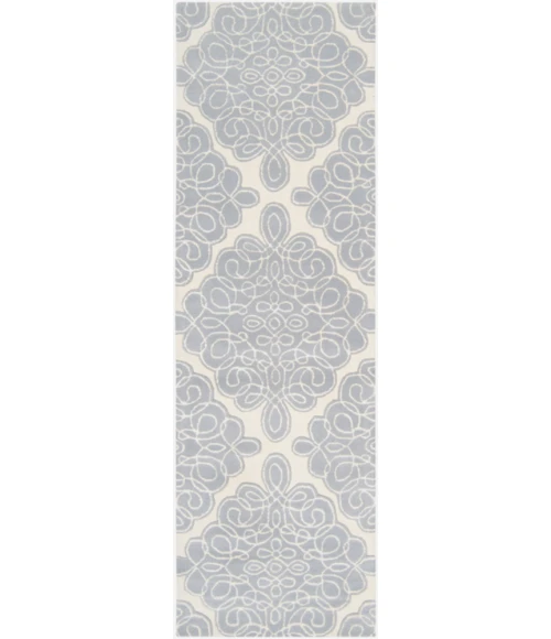 Surya Modern Classics CAN-1957 Area Rug