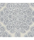 Surya Modern Classics CAN-1957 Area Rug