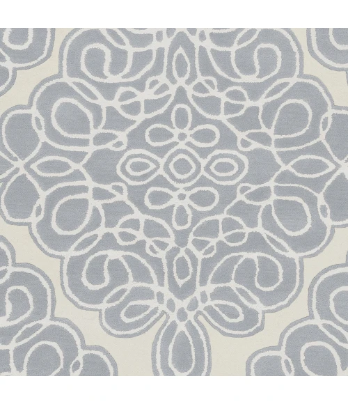 Surya Modern Classics CAN-1957 Area Rug