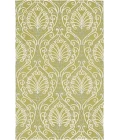 Surya Modern Classics CAN-1958-33x53 rug