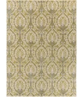 Surya Modern Classics Olive CAN-1958 2ft.6in. x 8ft. Rect. Rug