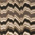 Surya Modern Classics Ivory CAN-2027 9ft. x 13ft. Rect. Rug