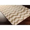 Surya Modern Classics CAN-2028-9x13 rug