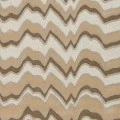 Surya Modern Classics CAN-2028-9x13 rug