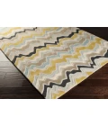 Surya Modern Classics CAN-2029-9x13 rug