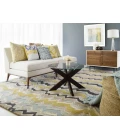 Surya Modern Classics CAN-2029-9x13 rug
