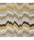 Surya Modern Classics CAN-2029-9x13 rug