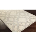 Surya Modern Classics Ivory CAN-2041 8ft. x 11ft. Rect. Rug
