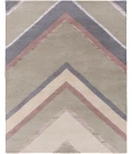 Modern Classics CAN-2061 9' x 13' Handmade Rug