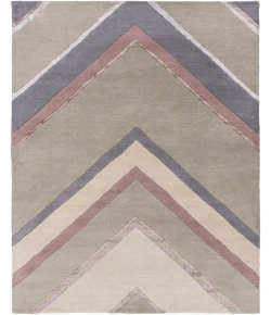 Surya Modern Classics CAN-2061 9' x 13' Rectangle Rug