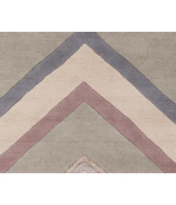 Surya Modern Classics CAN-2061 9' x 13' Rectangle Rug