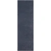 Surya Capri CAP2300 Denim Area Rug 2 ft. X 3 ft. Rectangle