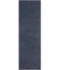Surya Capri CAP-2300 Area Rug
