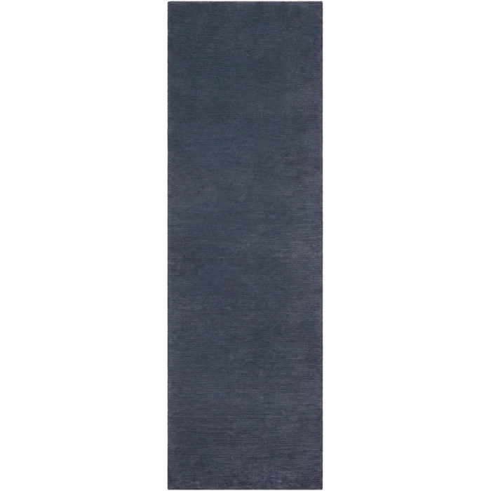 Surya Capri CAP-2300 Area Rug