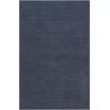 Surya Capri Dark Blue CAP-2300 4ft. x 6ft. Rect. Rug