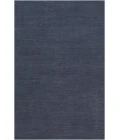 Surya Capri CAP-2300 Area Rug