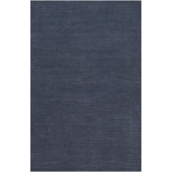 Surya Capri CAP-2300 Area Rug