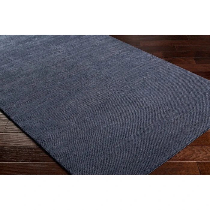 Surya Capri CAP-2300 Area Rug