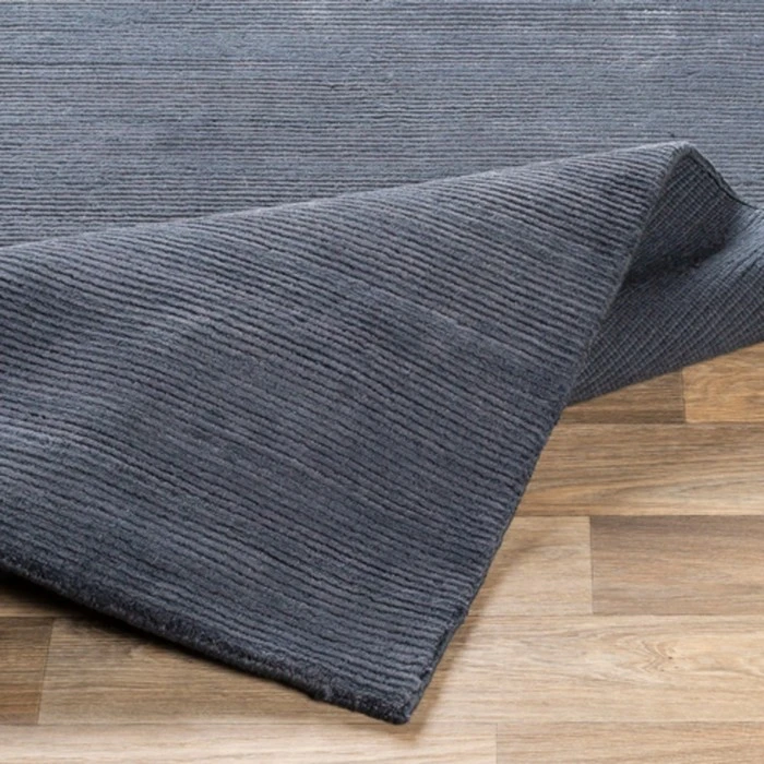 Surya Capri CAP-2300 Area Rug