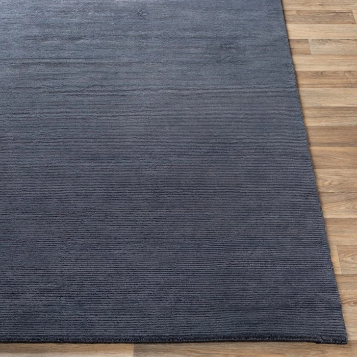 Surya Capri CAP-2300 Area Rug