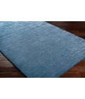 Surya Capri CAP-2301 Area Rug