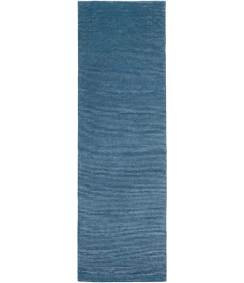 Surya Capri CAP-2301 Area Rug