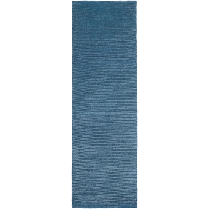 Surya Capri CAP-2301 Area Rug