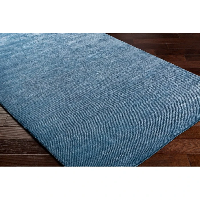 Surya Capri CAP-2301 Area Rug