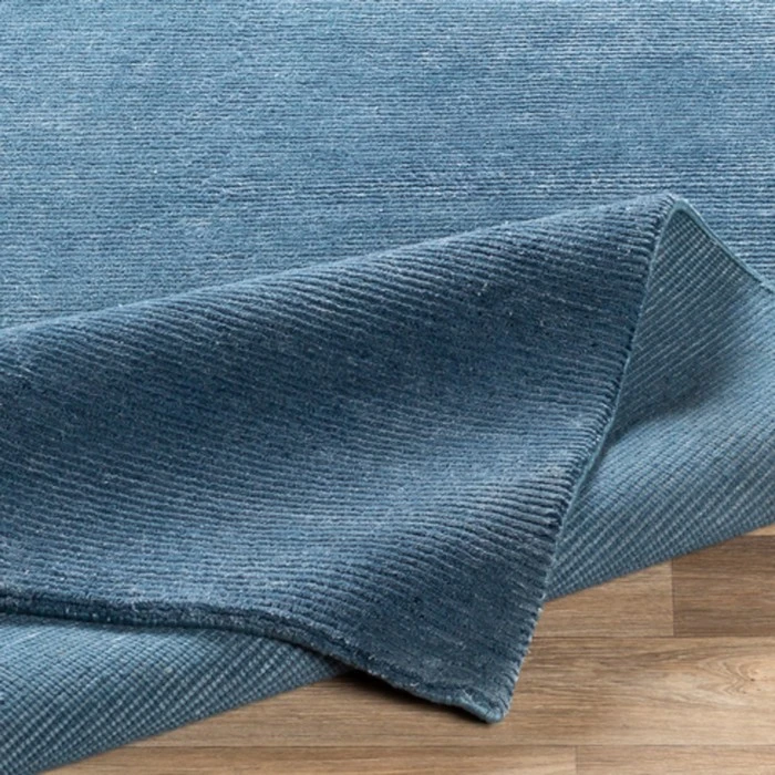 Surya Capri CAP-2301 Area Rug