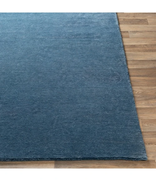 Surya Capri CAP-2301 Area Rug