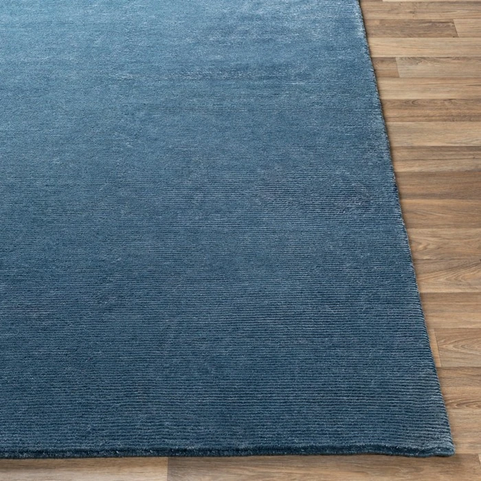 Surya Capri CAP-2301 Area Rug