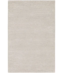 Surya Capri Light Gray CAP-2302 4ft. x 6ft. Rect. Rug