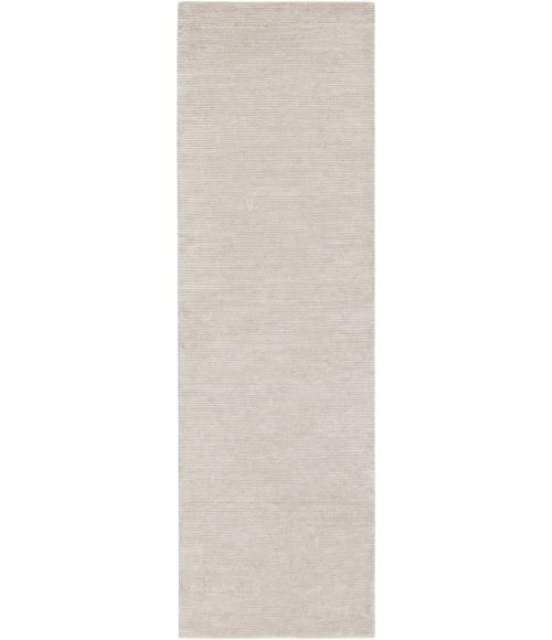 Surya Capri CAP-2302 Area Rug