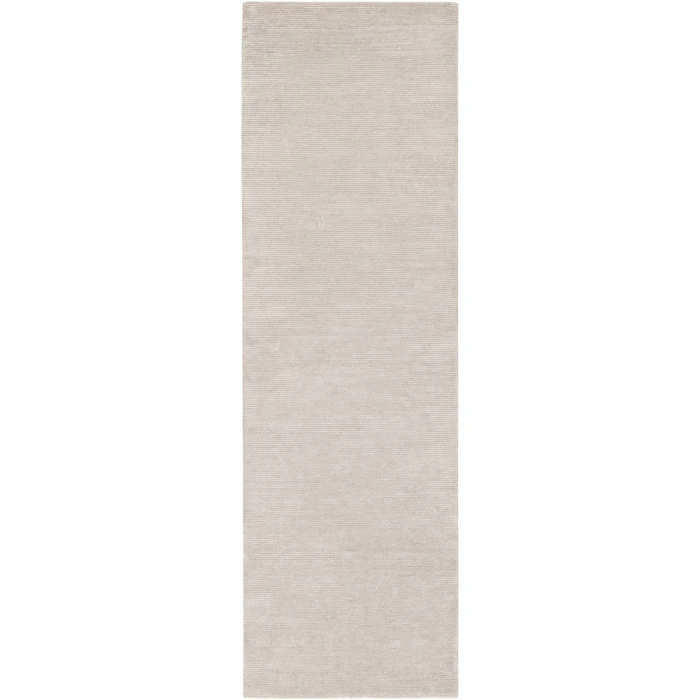 Surya Capri CAP-2302 Area Rug