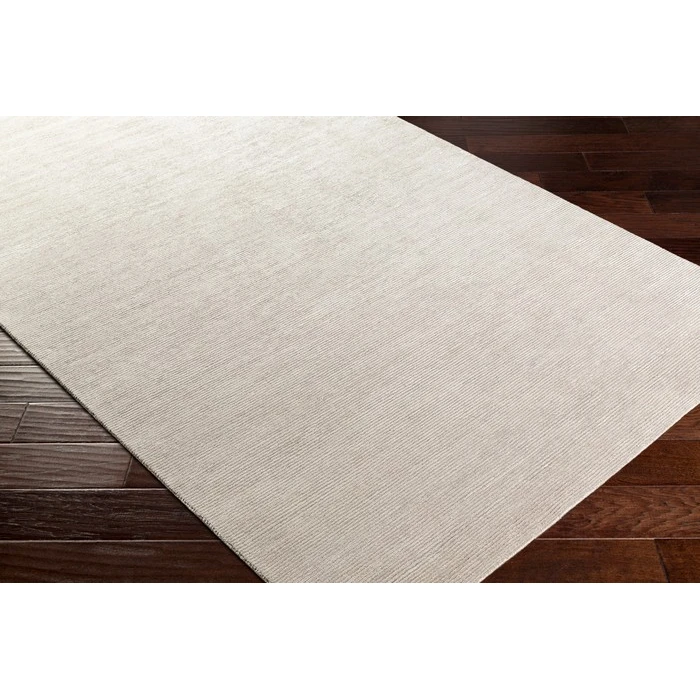 Surya Capri CAP-2302 Area Rug