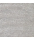 Surya Capri Light Gray CAP-2302 4ft. x 6ft. Rect. Rug