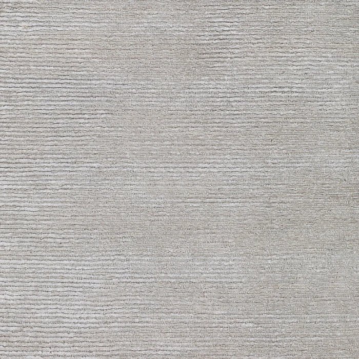 Surya Capri Light Gray CAP-2302 4ft. x 6ft. Rect. Rug
