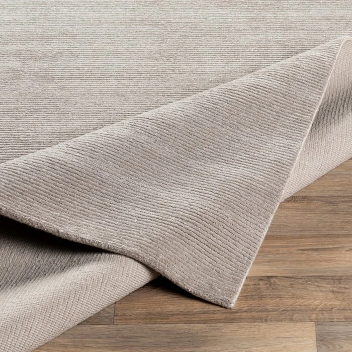 Surya Capri CAP-2302 Area Rug