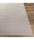 Surya Capri CAP-2302 Area Rug
