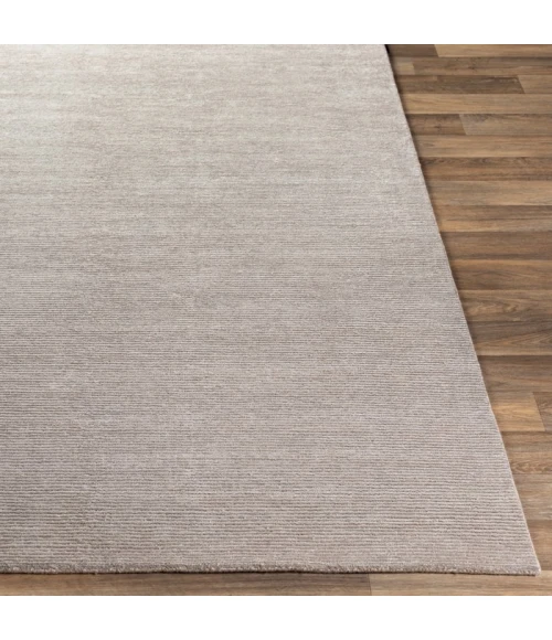 Surya Capri CAP-2302 Area Rug