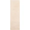 Surya Capri CAP2303 Khaki Area Rug 2 ft. X 3 ft. Rectangle