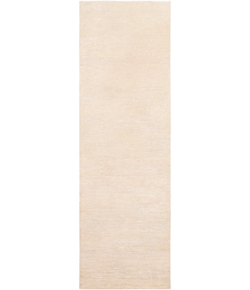 Surya Capri CAP-2303 Area Rug