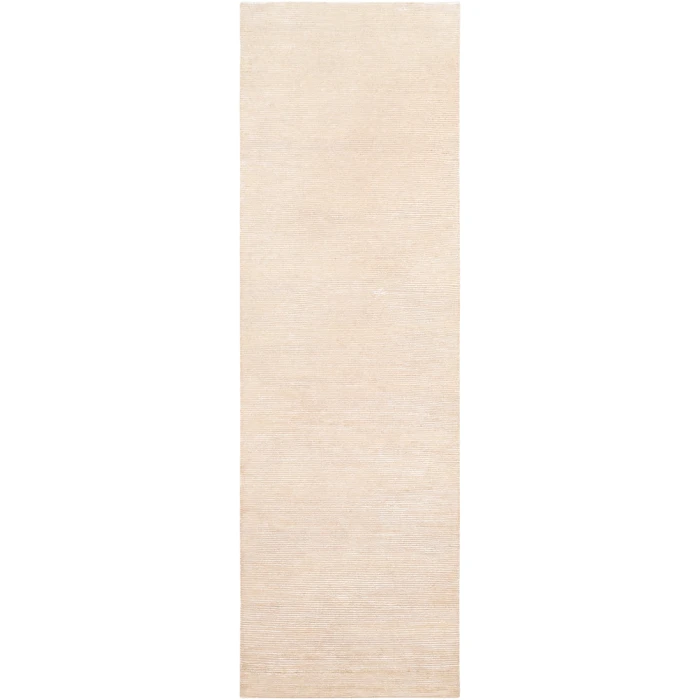 Surya Capri CAP-2303 Area Rug