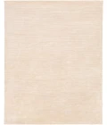 Capri CAP-2303 4' x 6' Handmade Rug