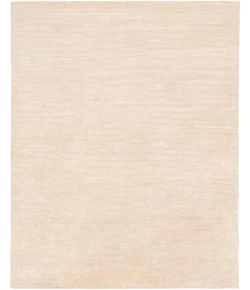 Surya Capri CAP-2303 4' x 6' Rectangle Rug