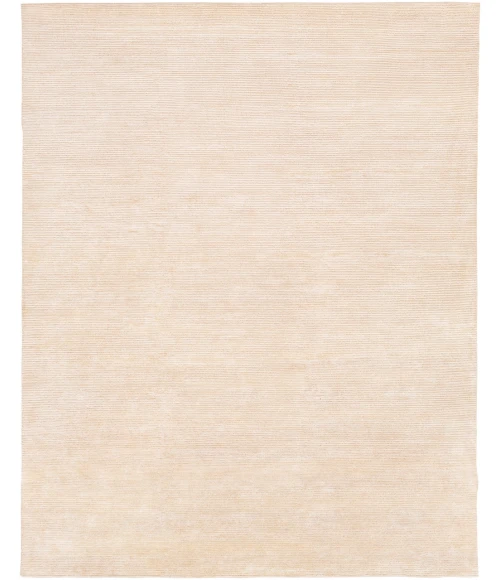 Capri CAP-2303 4' x 6' Handmade Rug